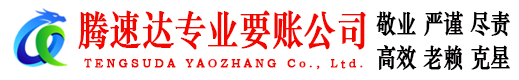 临泉要账公司